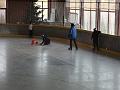 Eislaufen 24.11 (17)